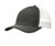 Port Authority Snapback Trucker Cap