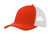 Port Authority Snapback Trucker Cap
