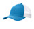 Port Authority Snapback Trucker Cap