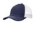 Port Authority Snapback Trucker Cap