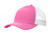 Port Authority Snapback Trucker Cap