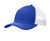Port Authority Snapback Trucker Cap
