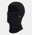 Under Armour CGI Balaclava