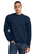Jerzees Adult 9.5oz SuperSweats 50/50 Blend