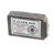 Bare Bar Soap Heavy-duty Exfoliating Soap, Real Coffee Grounds, Activated Charcoal, Essential Oils
