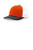 Richardson Snapback Trucker Cap