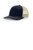 Richardson Snapback Trucker Cap