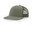 Richardson Snapback Trucker Cap