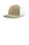 Richardson Snapback Trucker Cap