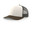 Richardson Snapback Trucker Cap