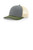 Richardson Snapback Trucker Cap