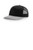 Richardson Snapback Trucker Cap