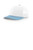 Richardson Snapback Trucker Cap