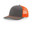 Richardson Snapback Trucker Cap