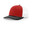 Richardson Snapback Trucker Cap