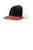 Richardson Snapback Trucker Cap