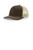 Richardson Snapback Trucker Cap