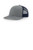 Richardson Snapback Trucker Cap