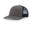 Richardson Snapback Trucker Cap
