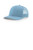 Richardson Snapback Trucker Cap