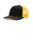 Richardson Snapback Trucker Cap