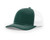 Richardson Snapback Trucker Cap