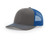 Richardson Snapback Trucker Cap