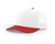 Richardson Snapback Trucker Cap