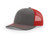 Richardson Snapback Trucker Cap