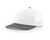 Richardson Snapback Trucker Cap