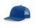 Richardson Snapback Trucker Cap