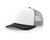 Richardson Snapback Trucker Cap