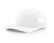 Richardson Snapback Trucker Cap