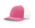 Richardson Snapback Trucker Cap