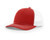 Richardson Snapback Trucker Cap