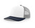 Richardson Snapback Trucker Cap