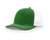 Richardson Snapback Trucker Cap