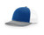 Richardson Snapback Trucker Cap