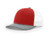 Richardson Snapback Trucker Cap