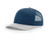 Richardson Snapback Trucker Cap