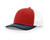 Richardson Snapback Trucker Cap