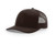 Richardson Snapback Trucker Cap