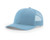 Richardson Snapback Trucker Cap