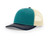 Richardson Snapback Trucker Cap