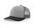 Richardson Snapback Trucker Cap