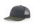 Richardson Snapback Trucker Cap