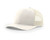 Richardson Snapback Trucker Cap