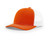 Richardson Snapback Trucker Cap