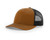 Richardson Snapback Trucker Cap