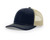 Richardson Snapback Trucker Cap